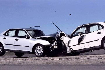 Car Accident Lawyer
